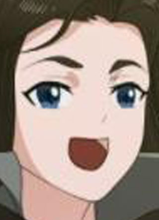 赤地魃刀 截图1